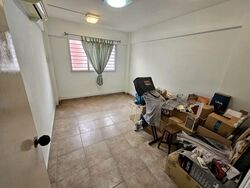Blk 407 Yishun Avenue 6 (Yishun), HDB 4 Rooms #572406011